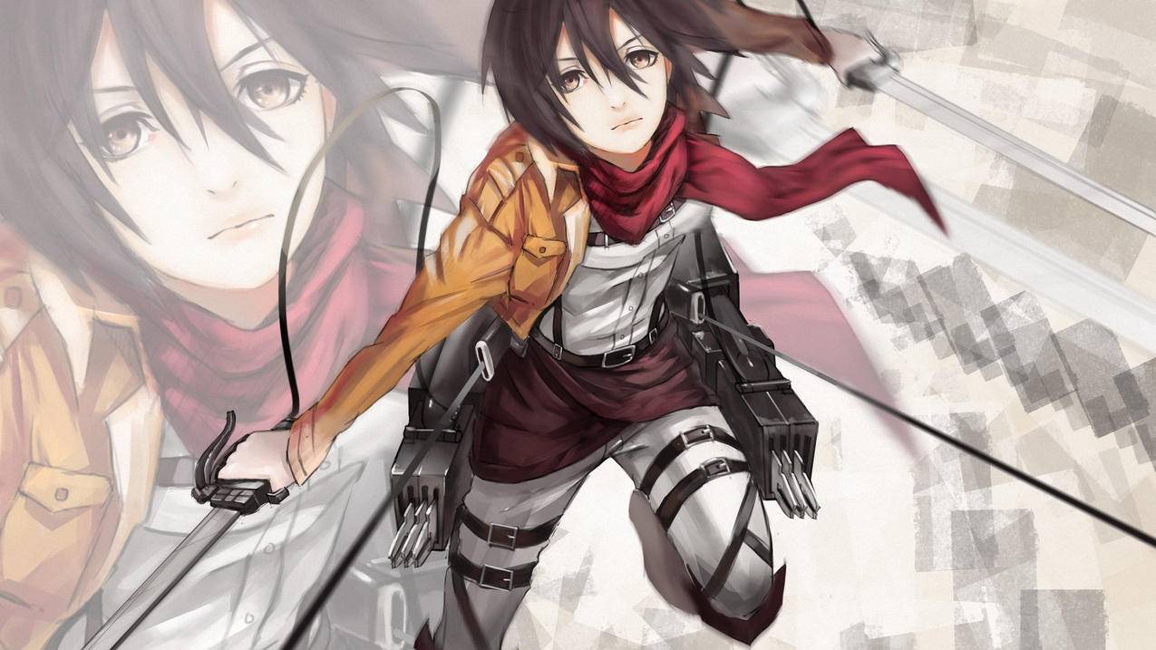 hero-image